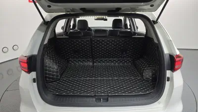 catalog-car-16
