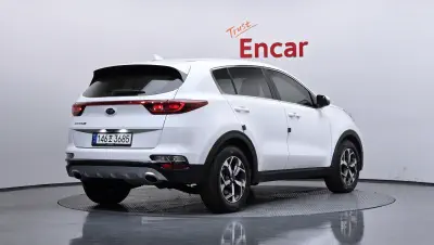 catalog-car-2