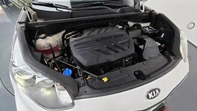 catalog-car-6