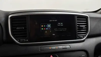 catalog-car-17