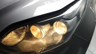 catalog-car-22