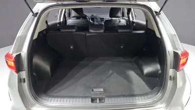 catalog-car-20
