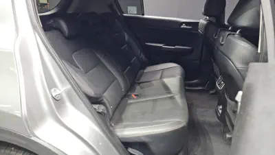 catalog-car-12