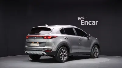 catalog-car-2