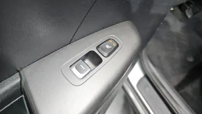 catalog-car-19