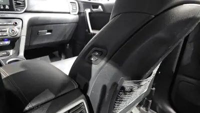 catalog-car-26