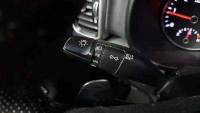catalog-car-34