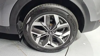 catalog-car-21