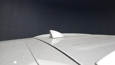 catalog-car-30