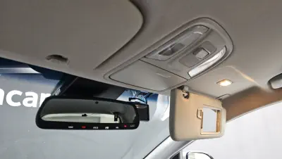 catalog-car-18