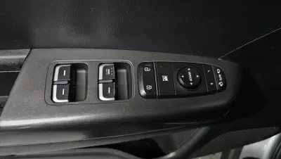 catalog-car-29