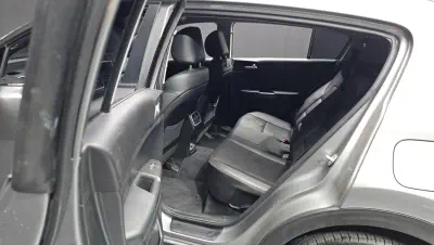 catalog-car-13