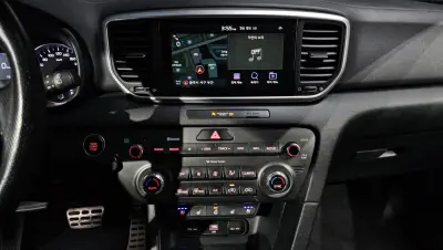 catalog-car-15