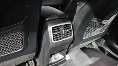 catalog-car-32