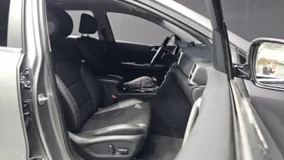 catalog-car-11