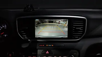 catalog-car-16