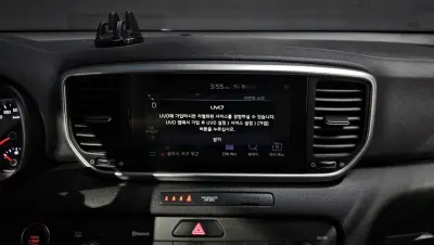 catalog-car-17