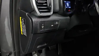 catalog-car-27