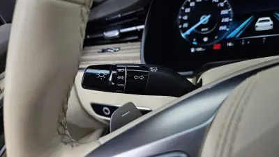 catalog-car-36