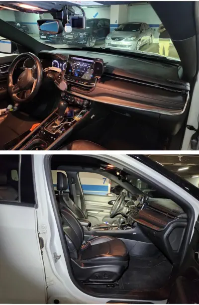 catalog-car-7