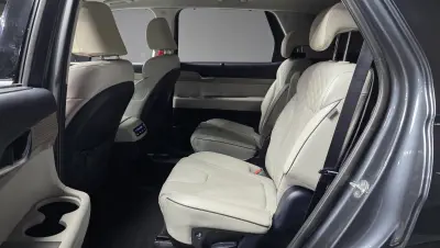 catalog-car-26