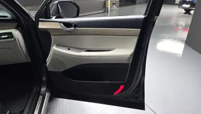 catalog-car-24