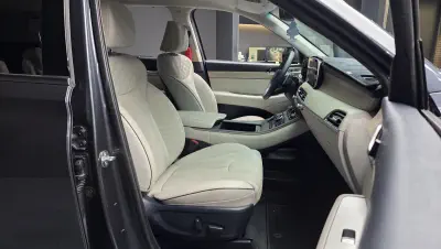 catalog-car-11