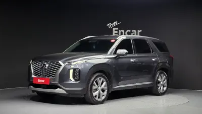 catalog-car-1