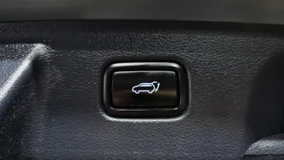catalog-car-27