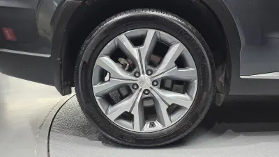 catalog-car-5