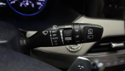 catalog-car-18