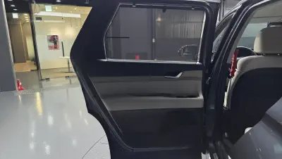 catalog-car-25