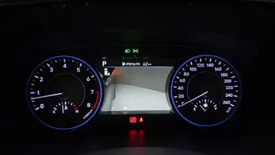 catalog-car-8