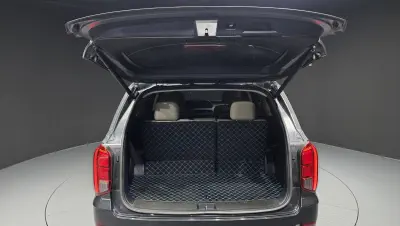catalog-car-20