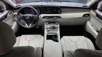 catalog-car-7