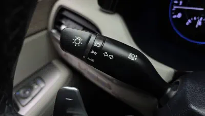 catalog-car-29