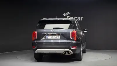 catalog-car-4