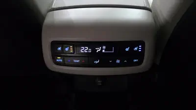 catalog-car-19