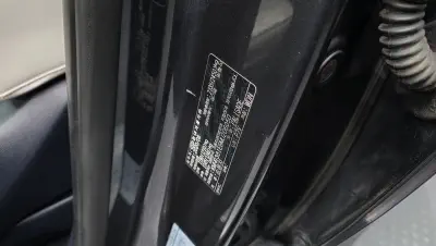 catalog-car-31