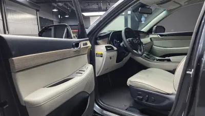 catalog-car-10
