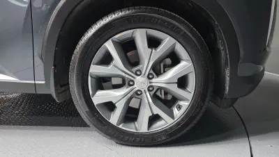 catalog-car-21