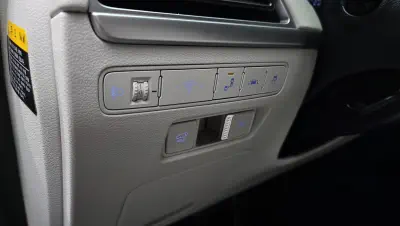 catalog-car-30