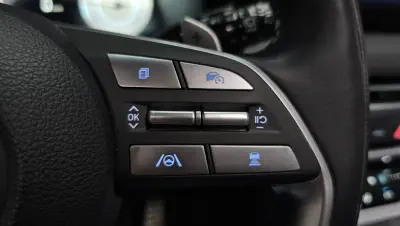 catalog-car-35
