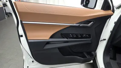 catalog-car-24