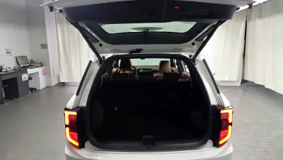 catalog-car-17