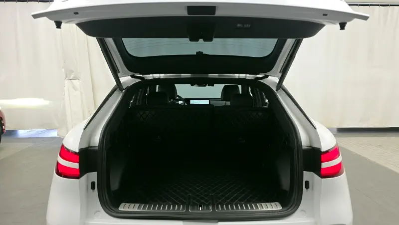 Genesis GV60