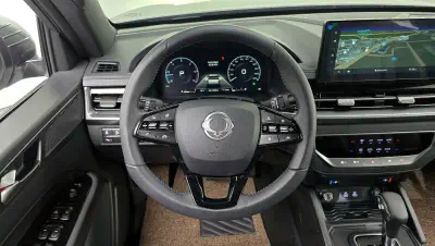 catalog-car-13