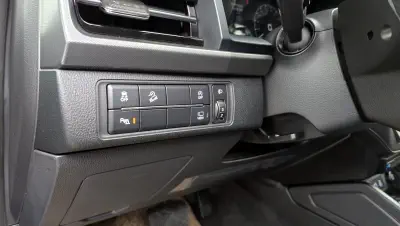 catalog-car-27