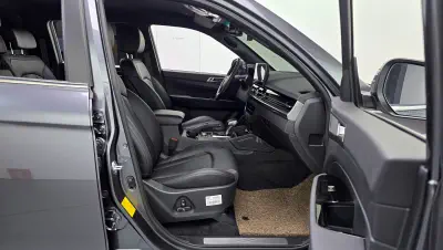 catalog-car-11