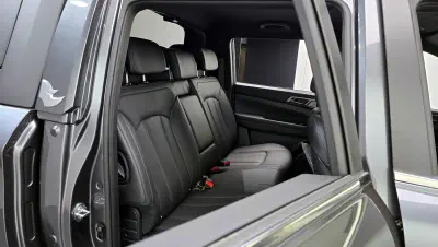 catalog-car-26